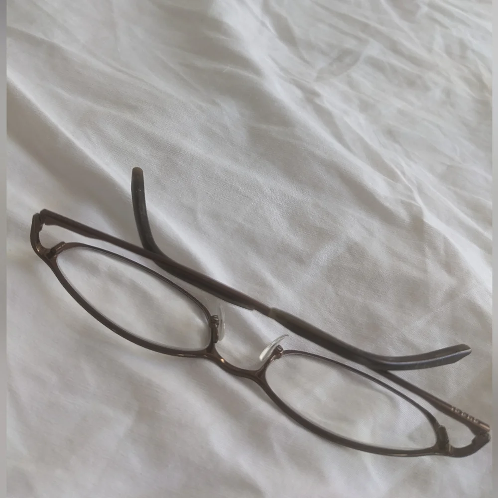 Gucci frames 🤓 - Picture 4 of 12